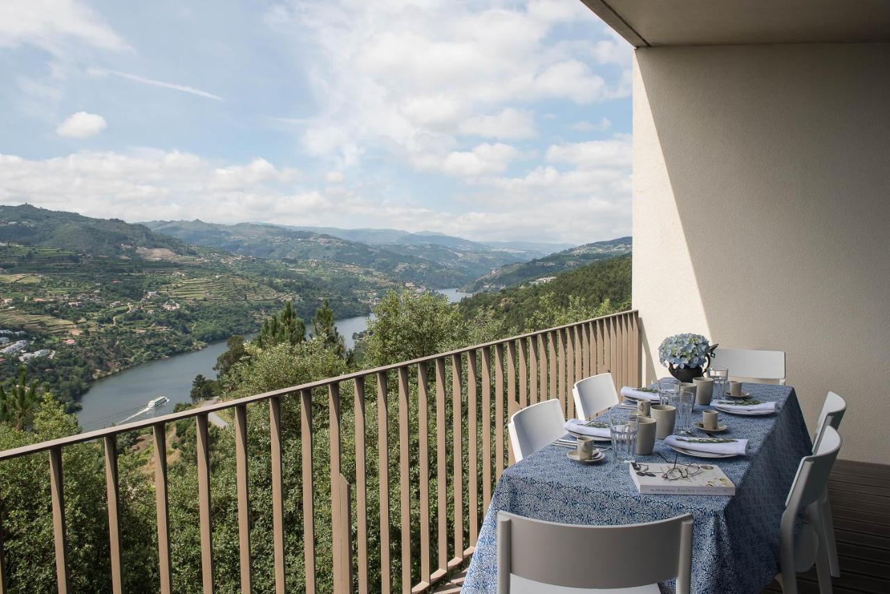 Villa Covela Байан Экстерьер фото